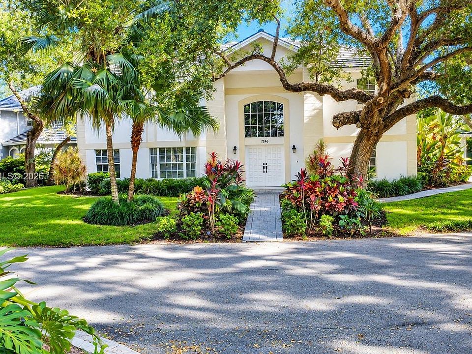 1st image of 7246 SW 146th Street Cir