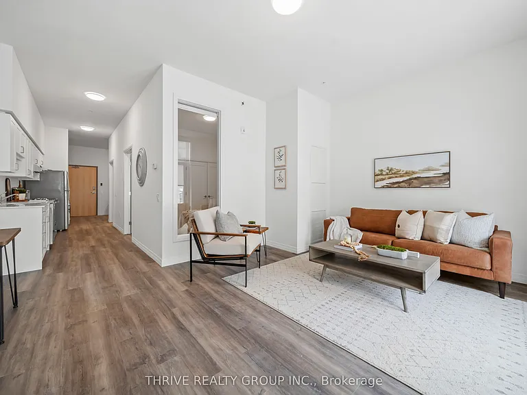373 Hill St #402 — Photo 11