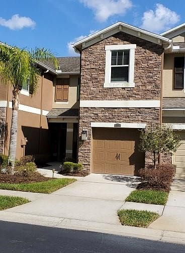 1st image of 12455 Streamdale Dr #101