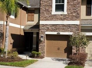12455 Streamdale Dr #101, Tampa, FL 33626