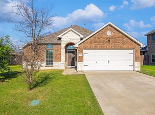 1925 Ridgecrest Dr, Royse City, TX 75189