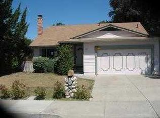 3401 G St, Antioch, CA
