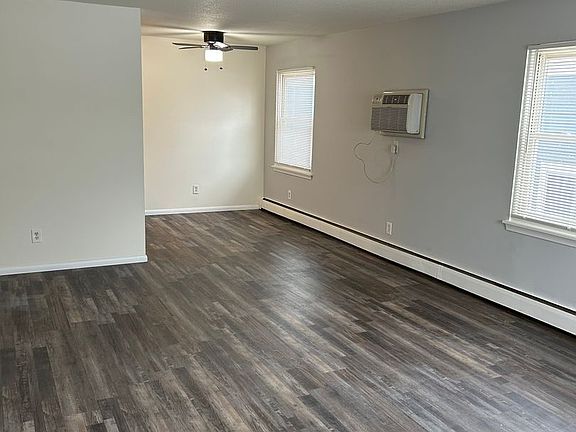 4th image of 3200 Emerson Ave S APT 104