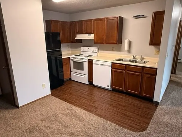 3505 Beaver Avenue Apartments — Photo 3