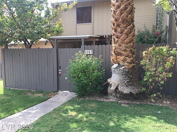 2nd image of 4283 White Sands Ave