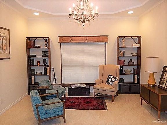 2nd image of 3206 E San Luis Cir