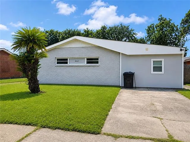 6067 Dorothea St — Photo 1