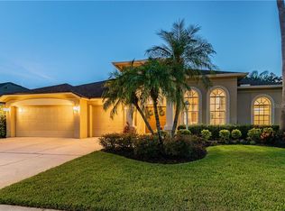 11924 Middlebury Dr, Tampa, FL 33626