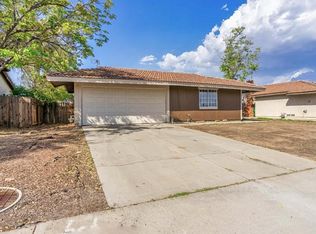 23850 Suncrest Ave, Moreno Valley, CA 92553