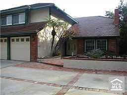 1st image of 4124 Eadhill Pl