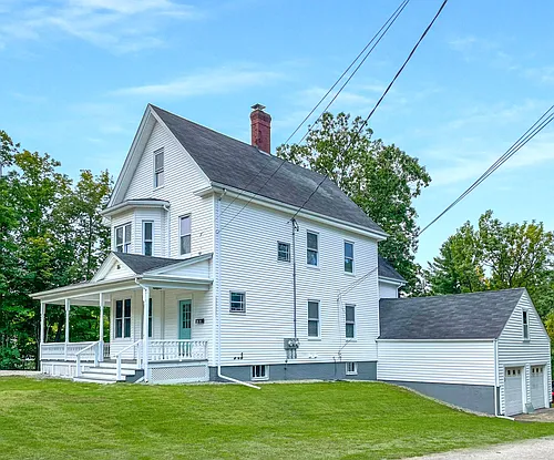 86 Exeter Rd #A Photo 1