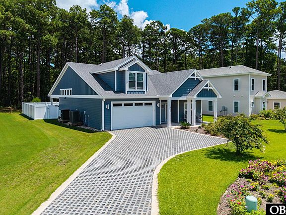 3rd image of 502 Anika Way Lot 41