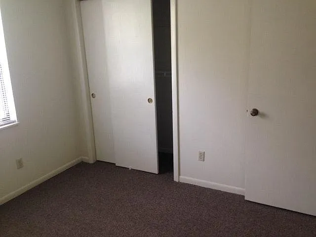 9341 Barrington Blvd — Photo 9
