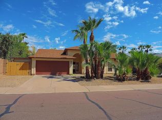 4408 E Briarwood Ter, Phoenix, AZ 85048