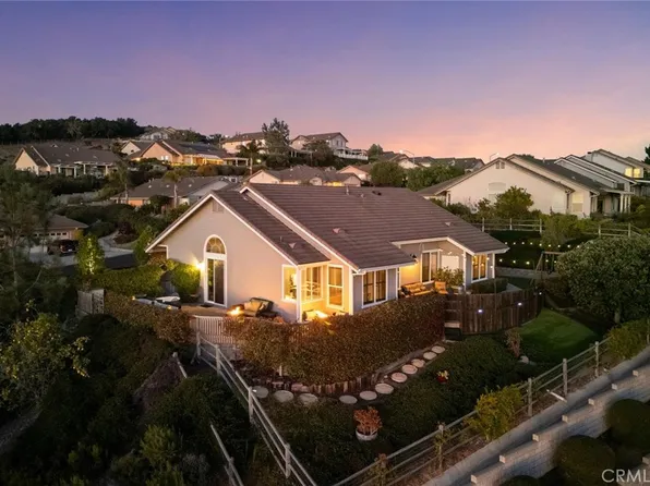 541 Rosemary Ln, Arroyo Grande, CA 93420