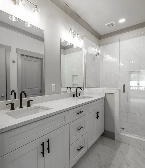 3613 Pickering Ave — Photo 3