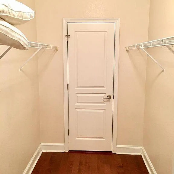 901 Godfrey Ave #G4 — Photo 14