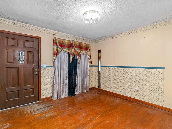 4th image of 748 Macedonia Rd