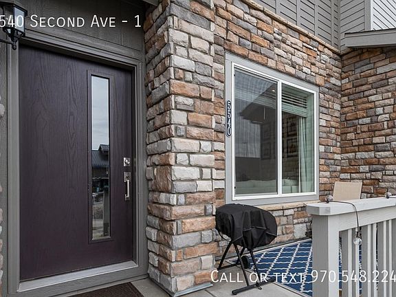3rd image of 5540 2nd Ave #1