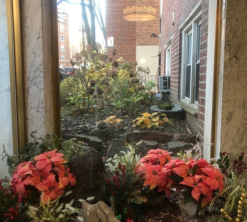 1st image of 6504 Booth St APT 3A