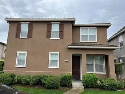 3856 Purple Finch Ln — Photo 25