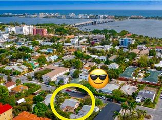 217 Ocean Breeze St, Lake Worth Beach, FL 33460