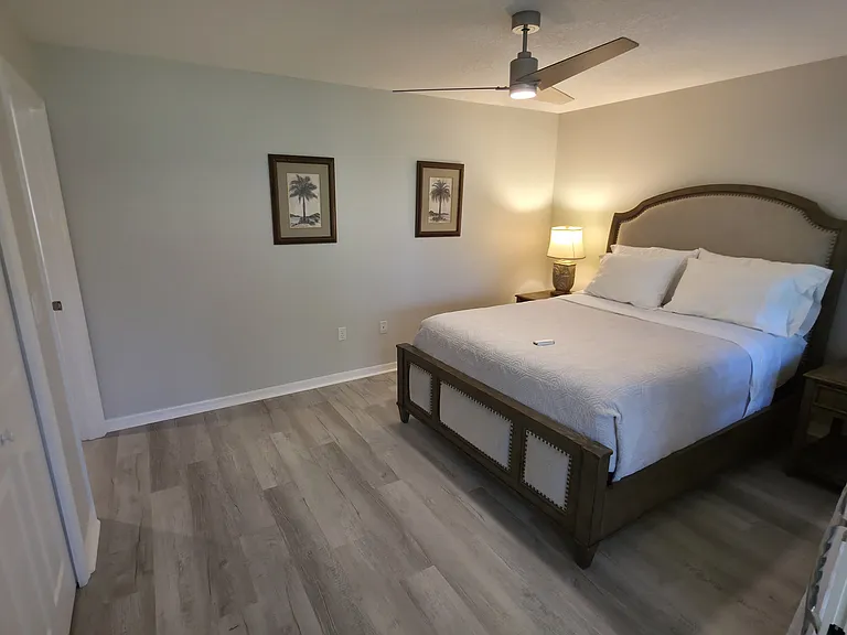 7042 Woodside Oaks Cir — Photo 13