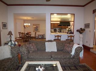 4632 Conlin St, Metairie, LA 70006