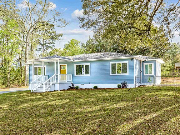 2nd image of 3509 Orlando Dr