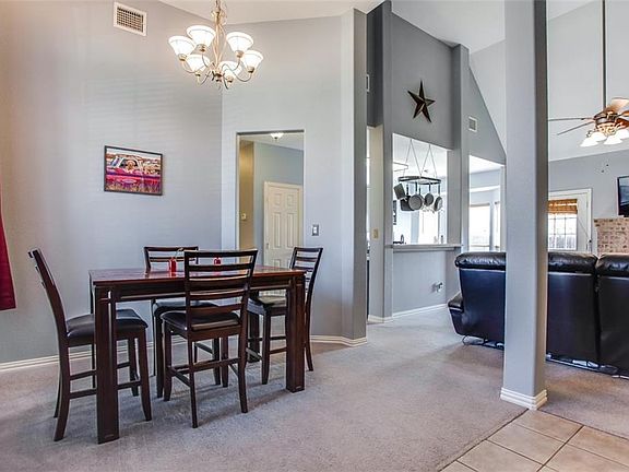 4th image of 509 Mattie Ln