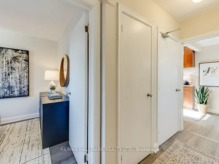 225 Woodville Ave #UPPER — Photo 23