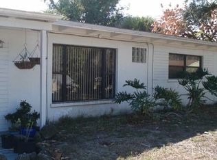 1603 Grandview Way, Melbourne, FL 32935