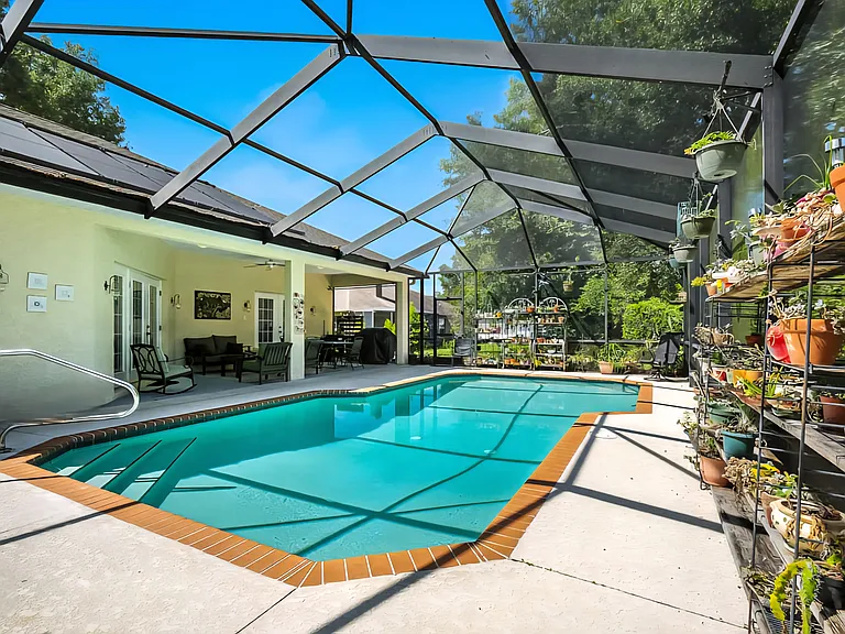 8216 SW 196th Court Rd — Photo 28