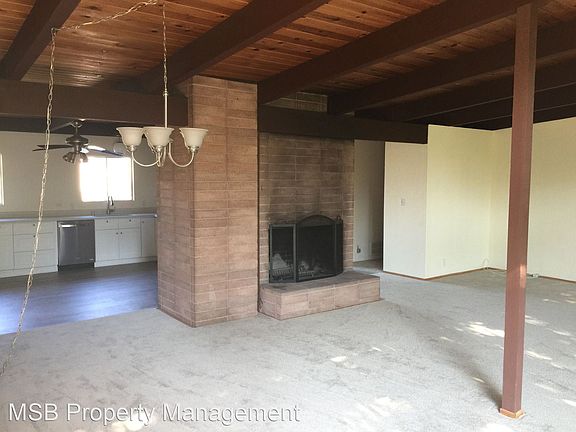 5th image of 2803 Sunnybank Ln