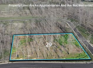 29 Garrett St, Rainsville, AL 35986