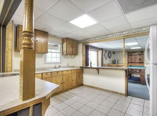 7710 Bankhead Rd, Denver, NC 28037