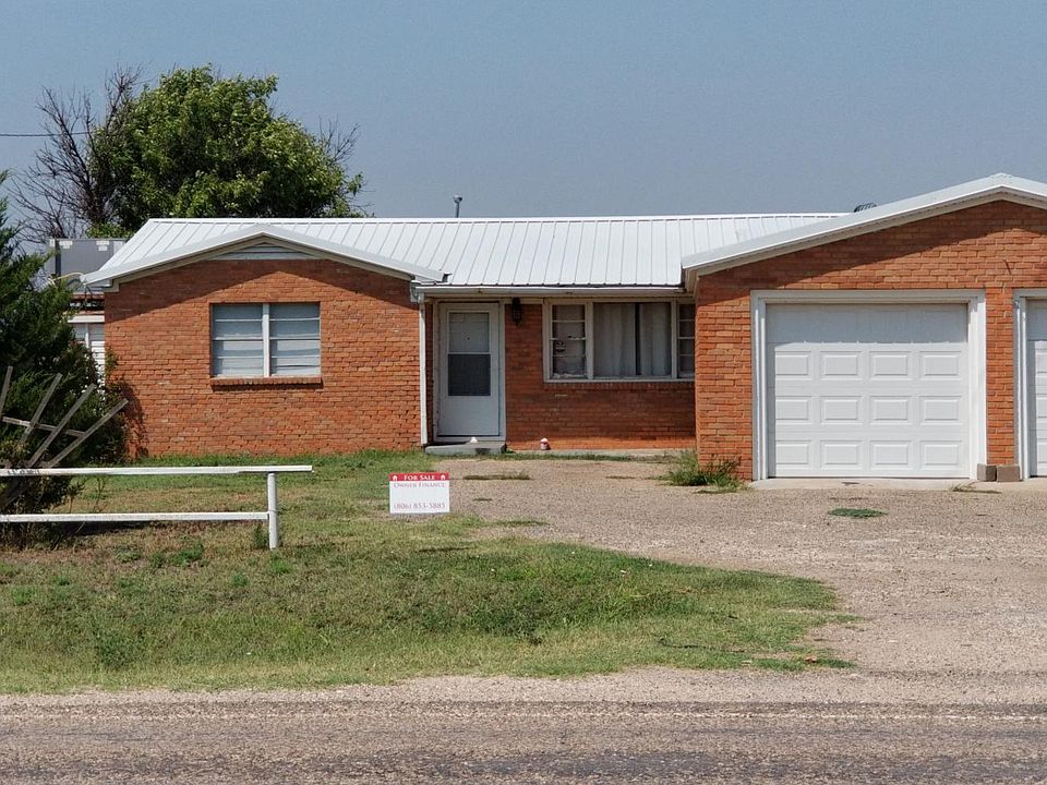 2nd image of 224 N Fm 1729