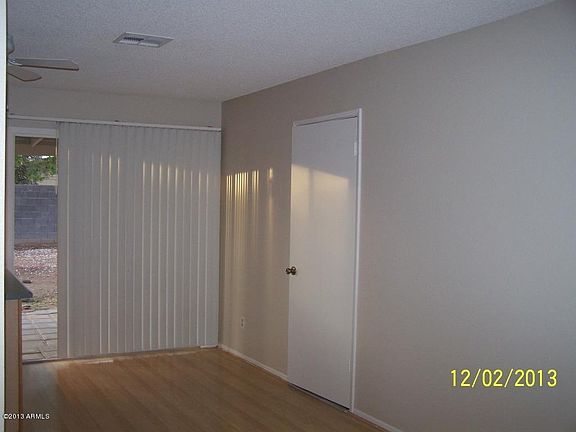 5th image of 3515 W Oakland St
