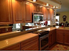 3rd image of 2496 W Beamwood Dr