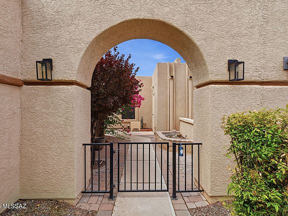 3rd image of 745 W Sunlight Ln