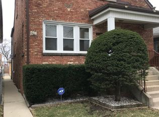 2730 Budd St #2, River Grove, IL 60171