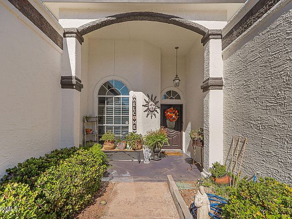 3rd image of 6545 Brisa Del Mar Dr