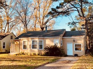 5979 Arden Pl, Baton Rouge, LA 70806