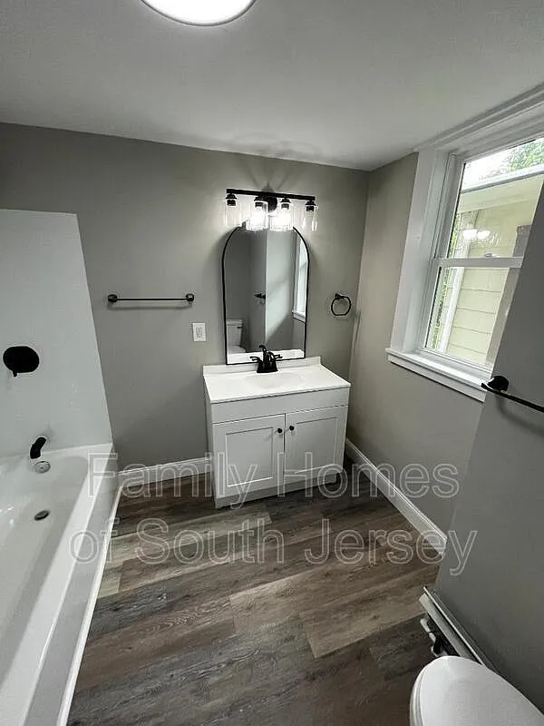 2 bed, 2.0 bath, $1,800 — Photo 4