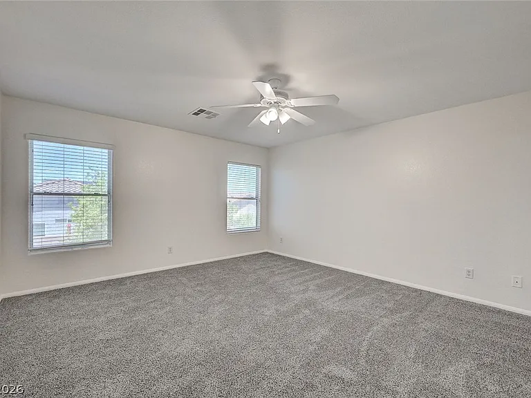10474 Precliffs Ct — Photo 29