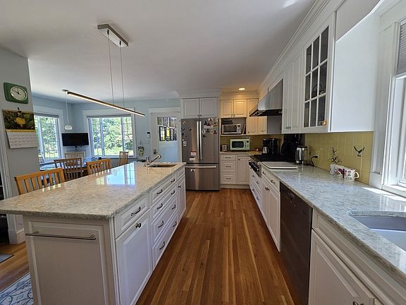 5th image of 29 Barker St