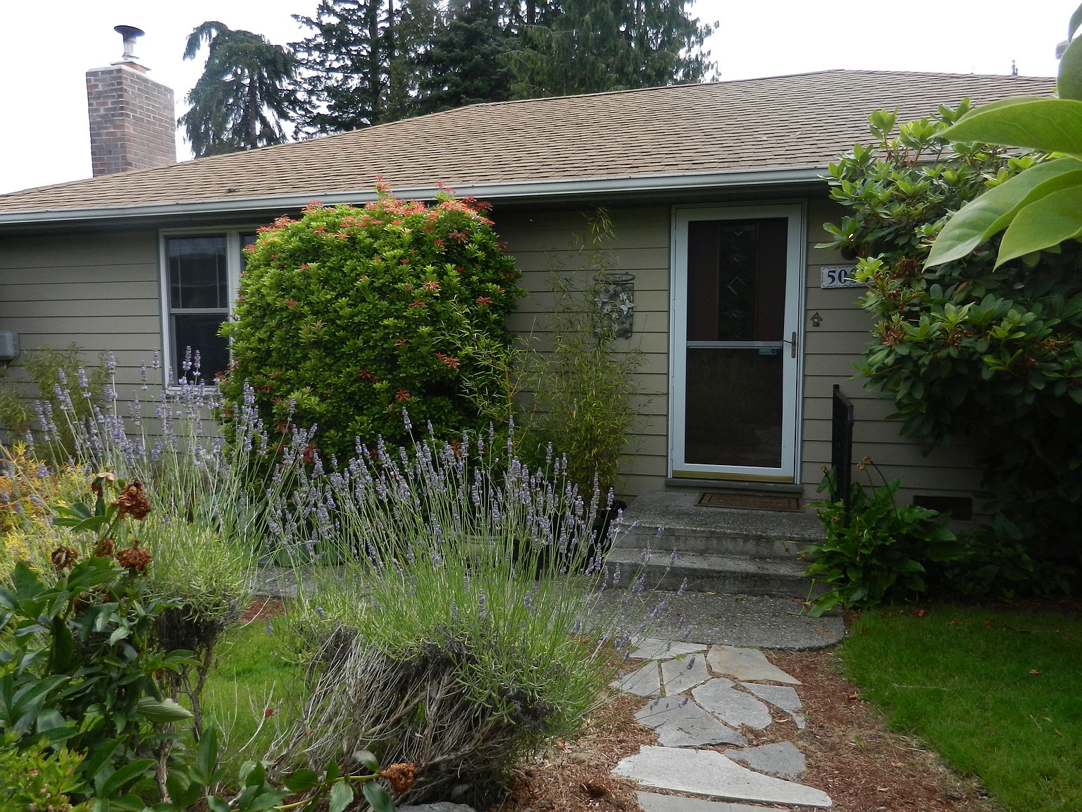 5003 Seahurst Ave, Everett, WA 98203 Zillow