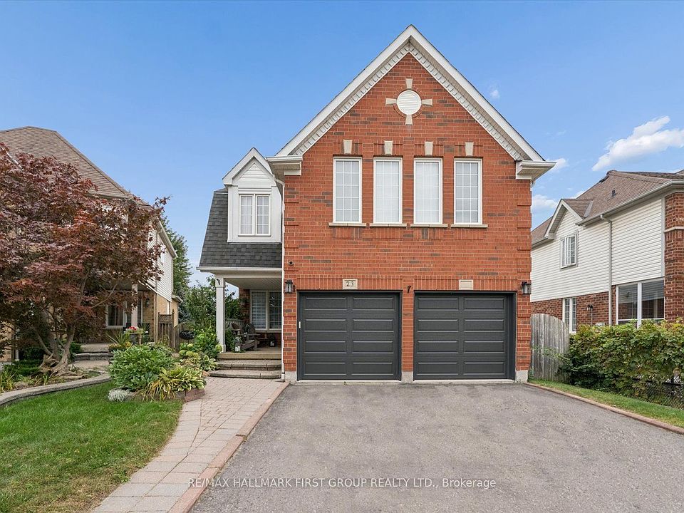 1st image of 23 Telegraph Dr