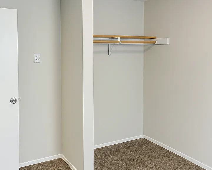 7318 35th Ave NE #4 — Photo 6