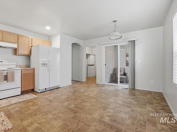 5th image of 250 W White Sands Dr